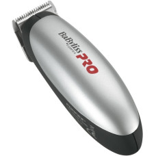 Триммер BaByliss PRO Fortex Palm Mini PRO FX44E