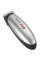Триммер BaByliss PRO Fortex Palm Mini PRO FX44E