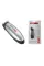 Триммер BaByliss PRO Fortex Palm Mini PRO FX44E