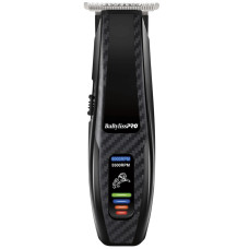 Триммер для стрижки и окантовки аккумуляторно-сетевой BaByliss PRO Flash FX  FX59ZE