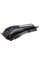 Машинка для стрижки сетевая BaByliss PRO Titan V-Blade FX685E