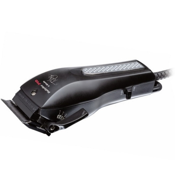 Машинка для стрижки сетевая BaByliss PRO Titan V-Blade FX685E
