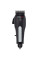 Машинка для стрижки сетевая BaByliss PRO Titan V-Blade FX685E