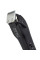 Машинка для стрижки сетевая BaByliss PRO Titan V-Blade FX685E