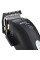 Машинка для стрижки сетевая BaByliss PRO Titan V-Blade FX685E