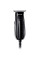Триммер сетевой BaByliss Pro Etch FX FX69ZE, для стрижки и окантовки, роторный мотор, Т-образный, 4 насадки