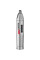 Триммер для носа и ушей BaByliss PRO Ear&Nose Trimmer FX7020E