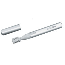 Триммер для носа и ушей BaByliss PRO Ear&Nose Pen Trimmer FX757E