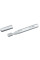 Тример для носа і вух BaByliss PRO Ear&Nose Pen Timmer FX757E