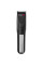 Триммер аккумуляторный BaByliss Pro Classic Trimmer FX768E