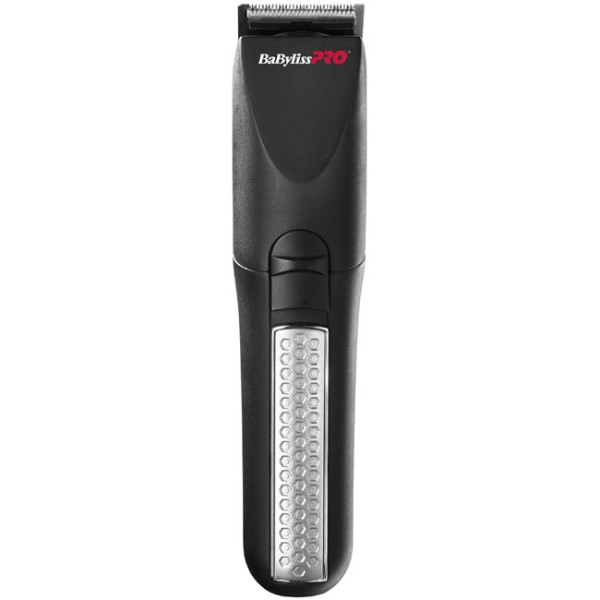 Триммер аккумуляторный BaByliss Pro Classic Trimmer FX768E