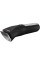 Триммер аккумуляторный BaByliss Pro Classic Trimmer FX768E