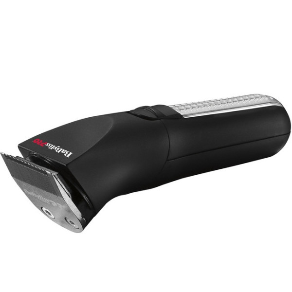 Триммер аккумуляторный BaByliss Pro Classic Trimmer FX768E