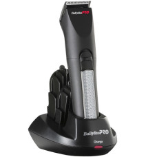 Триммер аккумуляторный BaByliss Pro Classic Trimmer FX768E