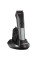 Триммер аккумуляторный BaByliss Pro Classic Trimmer FX768E