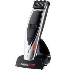 Триммер для бороды аккумуляторный BaByliss PRO Super Beard FX775E