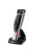 Тример для бороди акумуляторний BaByliss PRO Super Beard FX775E