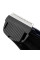 Тример для бороди акумуляторний BaByliss PRO Super Beard FX775E