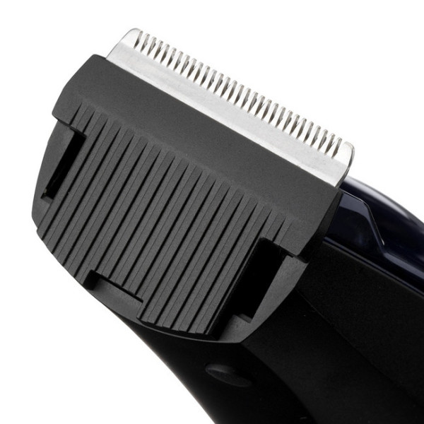 Тример для бороди акумуляторний BaByliss PRO Super Beard FX775E