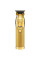 Триммер аккумуляторно-сетевой BaByliss PRO Skeleton GOLD FX FX7870GE