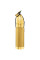Триммер аккумуляторно-сетевой BaByliss PRO Skeleton GOLD FX FX7870GE