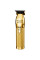 Триммер аккумуляторно-сетевой BaByliss PRO Skeleton GOLD FX FX7870GE