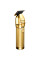 Триммер аккумуляторно-сетевой BaByliss PRO Skeleton GOLD FX FX7870GE
