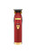 Триммер аккумуляторно-сетевой BaByliss PRO Skeleton Red FX Trimmer FX7870RE