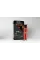 Триммер аккумуляторно-сетевой BaByliss PRO Skeleton Red FX Trimmer FX7870RE