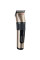 Машинка для стрижки аккумуляторно-сетевая BaByliss PRO Cut-Definer FX862E