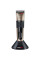 Машинка для стрижки аккумуляторно-сетевая BaByliss PRO Cut-Definer FX862E