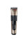 Машинка для стрижки аккумуляторно-сетевая BaByliss PRO Cut-Definer FX862E