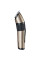 Машинка для стрижки аккумуляторно-сетевая BaByliss PRO Cut-Definer FX862E