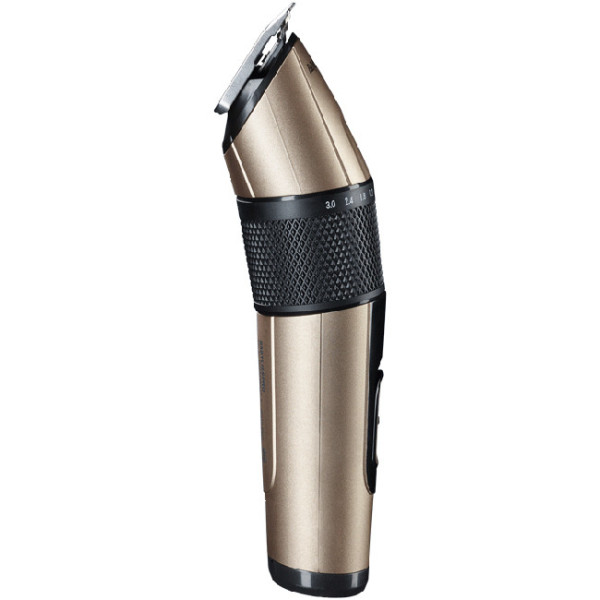 Машинка для стрижки аккумуляторно-сетевая BaByliss PRO Cut-Definer FX862E