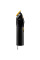 Машинка для стрижки аккумуляторно-сетевая BaByliss PRO Barber Spirit Black FX FX8700BKE