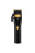 Машинка для стрижки аккумуляторно-сетевая BaByliss PRO Barber Spirit Black FX FX8700BKE