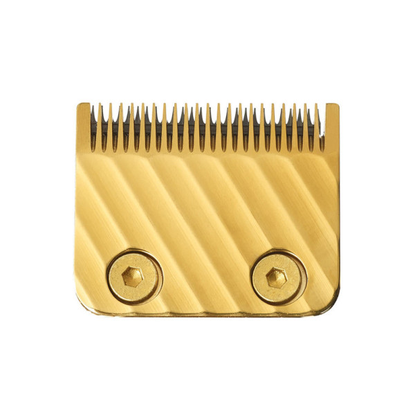 Машинка для стрижки аккумуляторно-сетевая BaByliss PRO Barber Spirit Black FX FX8700BKE