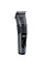 Машинка для стрижки аккумуляторно-сетевая BaByliss PROCut-Definer Plus FX872E
