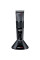 Машинка для стрижки аккумуляторно-сетевая BaByliss PROCut-Definer Plus FX872E