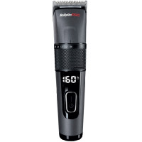 Машинка для стрижки акумуляторно-мережева BaByliss PRO Cut-Definer Plus FX872E