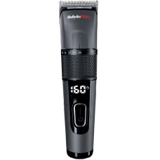 Машинка для стрижки аккумуляторно-сетевая BaByliss PROCut-Definer Plus FX872E