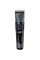 Машинка для стрижки аккумуляторно-сетевая BaByliss PROCut-Definer Plus FX872E