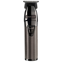 Триммер аккумуляторно-сетевой BaByliss PRO Skeleton Gunsteel FX Trimmer FX7870GSE