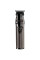Триммер аккумуляторно-сетевой BaByliss PRO Skeleton Gunsteel FX Trimmer FX7870GSE