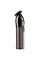 Триммер аккумуляторно-сетевой BaByliss PRO Skeleton Gunsteel FX Trimmer FX7870GSE