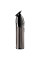 Триммер аккумуляторно-сетевой BaByliss PRO Skeleton Gunsteel FX Trimmer FX7870GSE
