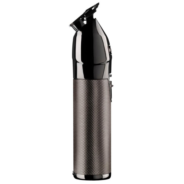 Триммер аккумуляторно-сетевой BaByliss PRO Skeleton Gunsteel FX Trimmer FX7870GSE