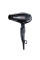 Фен для волосся професійний BaByliss PRO Caruso-HQ BAB6970IE 2400 Вт, AC мотор, з іонізацією, 6 режимів