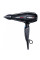 Фен для волосся професійний BaByliss PRO Caruso-HQ BAB6970IE 2400 Вт, AC мотор, з іонізацією, 6 режимів