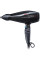 Фен для волос с ионизацией BaByliss PRO Excess-HQ Ionic 2600 Вт BAB6990IE, профессиональный